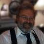 Photo of Francis C Bandettini, DO DABFM