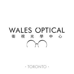 Wales Optical Company