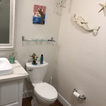 All Island Bath Remodeling Interior Design 91 2240 Fort Weaver All Island Bath Remodeling Interior