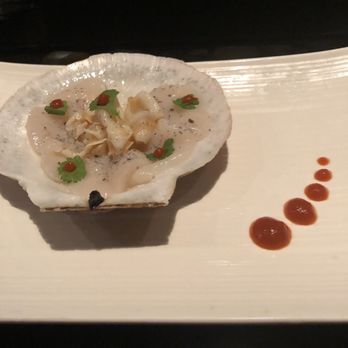 Sushi Rock - Japanese Near Me - Dallas, Texas