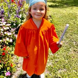 Bloom Academy Punta Gorda