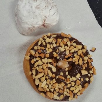 Mary's Donuts - Donuts Near Me - Santee, California Mary's Donuts - Donuts Near Me - Santee, California