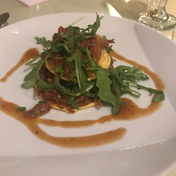 The Blackwell - Johnny cakes - Hotels Near Me - Columbus, Ohio