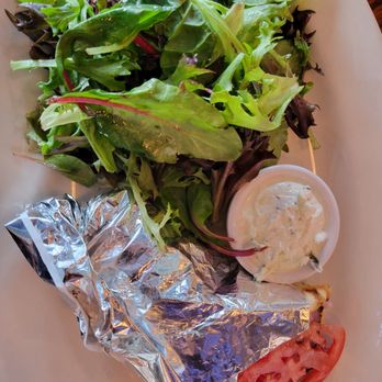 Agora Taverna - Greek Near Me - Forest Hills, New York Agora Taverna - Greek Near Me - Forest Hills, New York