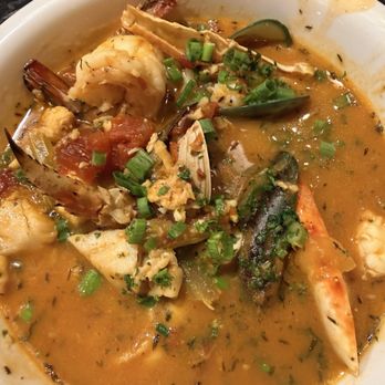 Oyster Bar - Bouillabaise - Seafood Near Me - Las Vegas, Nevada Oyster Bar - Bouillabaise - Seafood Near Me - Las Vegas, Nevada