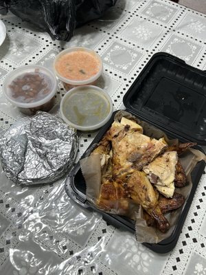 El Jefe Mexican Grill (Beaverton) by null