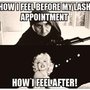 Photo of West Aesthetics Skincare & Lashes