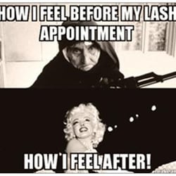 West Aesthetics Skincare & Lashes