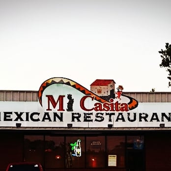 Mi Casita Mexican Restaurant - Mi Casita, Hokes Bluff - Mexican Near Me - Gadsden, Alabama Mi Casita Mexican Restaurant - Mi Casita, Hokes Bluff - Mexican Near Me - Gadsden, Alabama