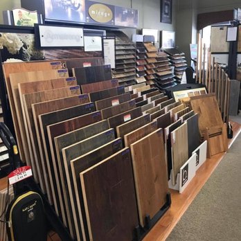 Emerald Carpet & Flooring - a variety of flooring samples - Flooring Near Me - Perkasie, Pennsylvania Emerald Carpet & Flooring - a variety of flooring samples - Flooring Near Me - Perkasie, Pennsylvania
