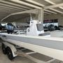 Photo of Texas Boat World