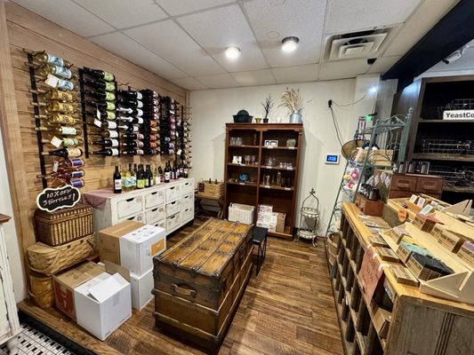 Henderson & Kane by null Henderson & Kane by null