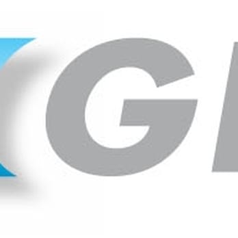 Global Institut Immobilien - GLOBAL - Real Estate Agents Near Me - Munich, BY Global Institut Immobilien - GLOBAL - Real Estate Agents Near Me - Munich, BY