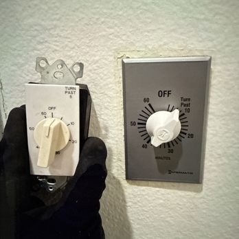 The Electrical Way - Electricians Near Me The Electrical Way - Electricians Near Me