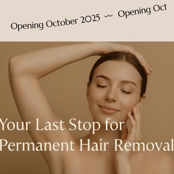 Smooth Sensation Electrolysis - Laser Hair Removal Near Me - Murrieta, California