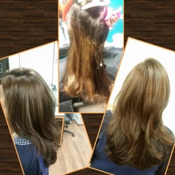 Styles by Leah