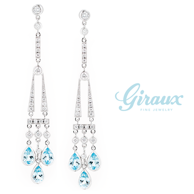 giraux fine jewelry yelp