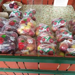 Choice Orchards