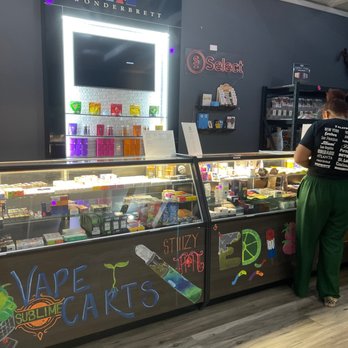 Valley Pure - Lemoore - Cannabis Dispensaries Near Me - Lemoore, California Valley Pure - Lemoore - Cannabis Dispensaries Near Me - Lemoore, California