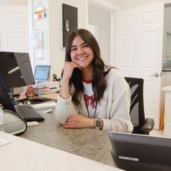 ThrivePoint Academy of Nevada