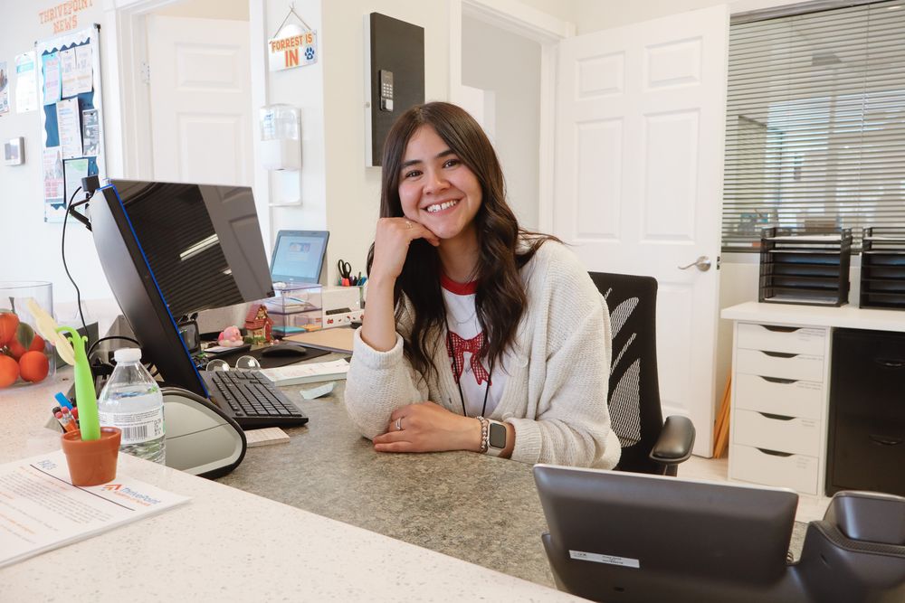 ThrivePoint Academy of Nevada
