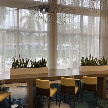 Courtyard by Marriott Delray Beach - Hotels Near Me - Delray Beach, Florida Courtyard by Marriott Delray Beach - Hotels Near Me - Delray Beach, Florida