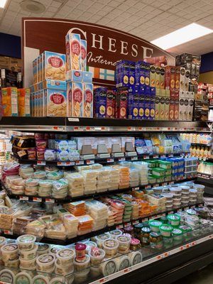 CTown Supermarkets by null