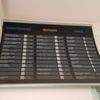 Genesis Auto Town gift card