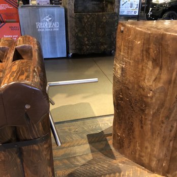 Bass Pro Shops - It feels like Disneyland! - Guns & Ammo Near Me - Rocklin, California Bass Pro Shops - It feels like Disneyland! - Guns & Ammo Near Me - Rocklin, California