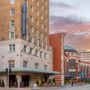 Photo of Courtyard by Marriott St. Louis Downtown/Convention Center