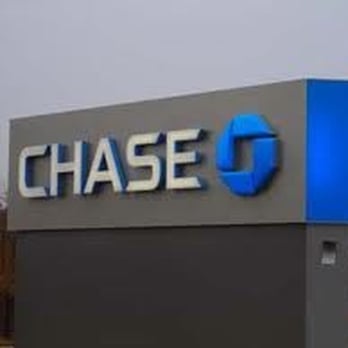 Chase Bank - Banks & Credit Unions Near Me - Carrollton, Texas Chase Bank - Banks & Credit Unions Near Me - Carrollton, Texas