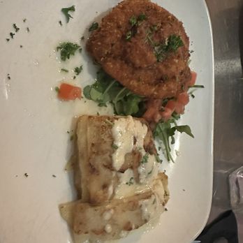 Prime Steakhouse - Venice - Steakhouses Near Me - Venice, Florida
