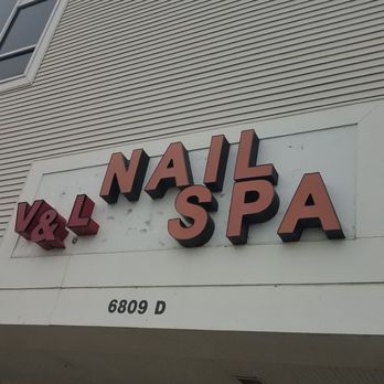 V & L Nails - Best Nail Spa Ever! - Nail Salons Near Me - Grand Rapids, Michigan V & L Nails - Best Nail Spa Ever! - Nail Salons Near Me - Grand Rapids, Michigan