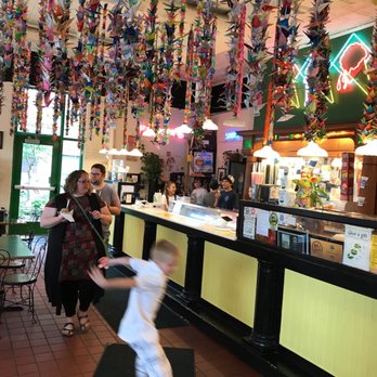 Ted and Wally's - Cute decor - Ice Cream & Frozen Yogurt Near Me - Omaha, Nebraska Ted and Wally's - Cute decor - Ice Cream & Frozen Yogurt Near Me - Omaha, Nebraska