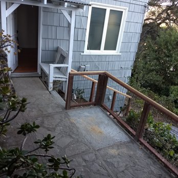 Golden State Handyman - a view of a house - Handyman Near Me Golden State Handyman - a view of a house - Handyman Near Me