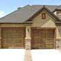 Richard & Sons Garage Door Professionals