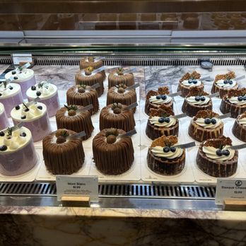 Salswee - Bakeries Near Me - New York, New York Salswee - Bakeries Near Me - New York, New York