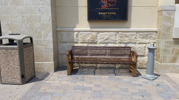 Hollywood Casino Perryville by null