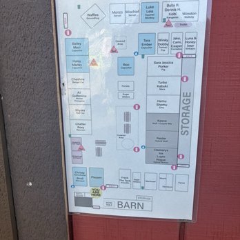 Animal Tracks - Map (Feb 2025) - Zoos Near Me - Agua Dulce, California Animal Tracks - Map (Feb 2025) - Zoos Near Me - Agua Dulce, California