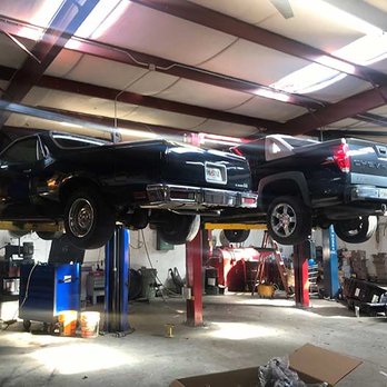 Mike’s Transmissions - We have created a good reputation in the area for our auto repairs, so you can feel confident about bringing your vehicle to ... - Transmission Repair Near Me - Carrollton, Georgia Mike’s Transmissions - We have created a good reputation in the area for our auto repairs, so you can feel confident about bringing your vehicle to ... - Transmission Repair Near Me - Carrollton, Georgia