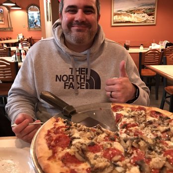 Graziano's - Pizza! - Italian Near Me - Forest, Virginia Graziano's - Pizza! - Italian Near Me - Forest, Virginia