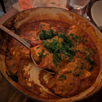 Adda - mains
PANEER KHURCHAN - Indian Near Me - New York, New York Adda - mains
PANEER KHURCHAN - Indian Near Me - New York, New York