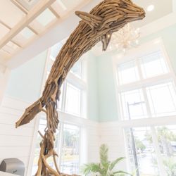 Grand Palms Resort