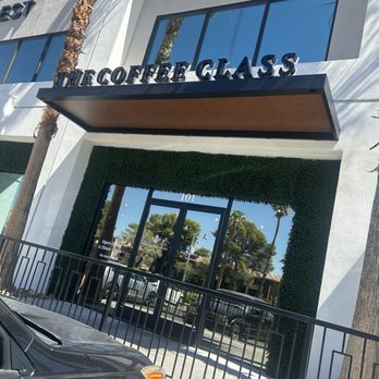 The Coffee Class - Coffee & Tea Near Me - Las Vegas, Nevada The Coffee Class - Coffee & Tea Near Me - Las Vegas, Nevada