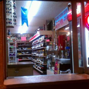 Sedona Liquors - Drive thru liquor store - best idea ever - Beer, Wine & Spirits Near Me - Sedona, Arizona Sedona Liquors - Drive thru liquor store - best idea ever - Beer, Wine & Spirits Near Me - Sedona, Arizona