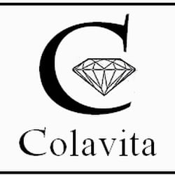 Colavita Jewelers