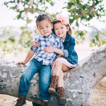 Thach Photography - Session Photography Near Me Thach Photography - Session Photography Near Me