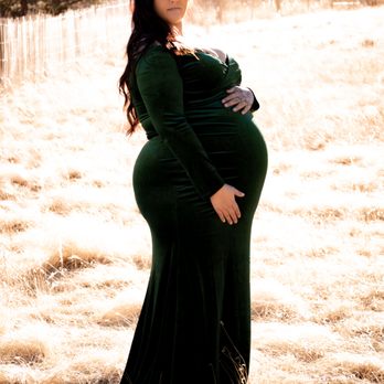Berkana Photography Studios - Session Photography Near Me Berkana Photography Studios - Session Photography Near Me