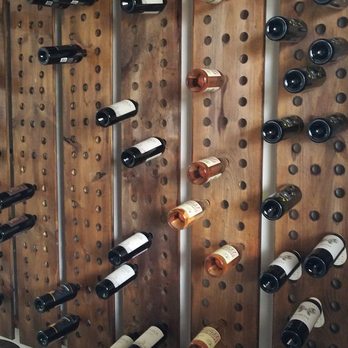 RHouse Wine & Cafe - Our wine cellar - Tapas/Small Plates Near Me - Basye, Virginia RHouse Wine & Cafe - Our wine cellar - Tapas/Small Plates Near Me - Basye, Virginia