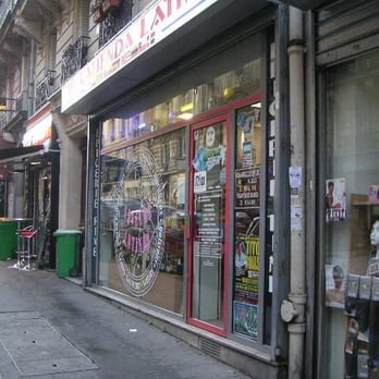 Mercatienda - Grocery Near Me - Paris, 75 Mercatienda - Grocery Near Me - Paris, 75